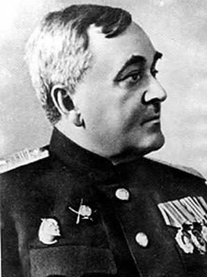 Александров 2