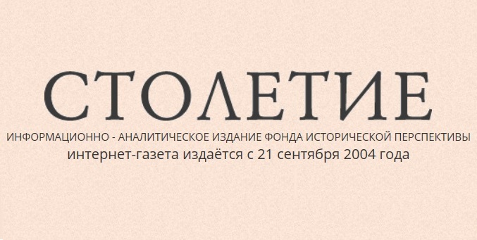 АЛЕКСЕЙ ВУЛЬФОВ: «МИР СТАНОВИТСЯ ЛУЧШЕ, КОГДА МЫ ПОЁМ».