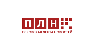 В Пскове прошел Патриарший международный фестиваль «Песнопения христианского мира»
