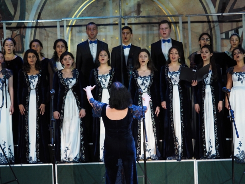 paska 20160601 1069845993