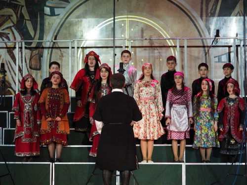 paska 20160601 1337426860