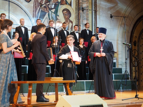 paska 20160601 1384771578