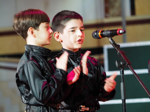 paska 20160601 1747731142