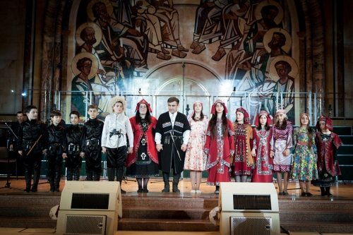 paska 20160601 2075654813