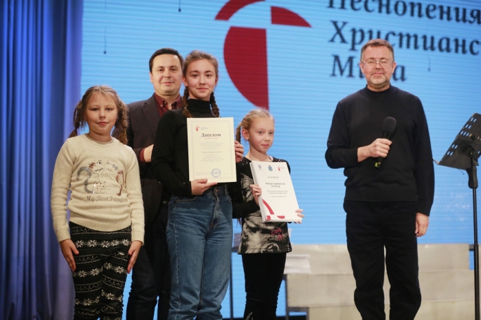 кок 100